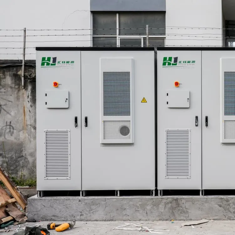 Indian outdoor energy storage power supply factory