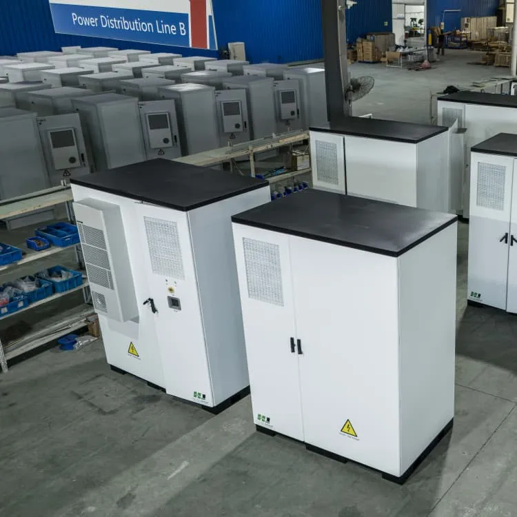Moldova off-grid power frequency inverter