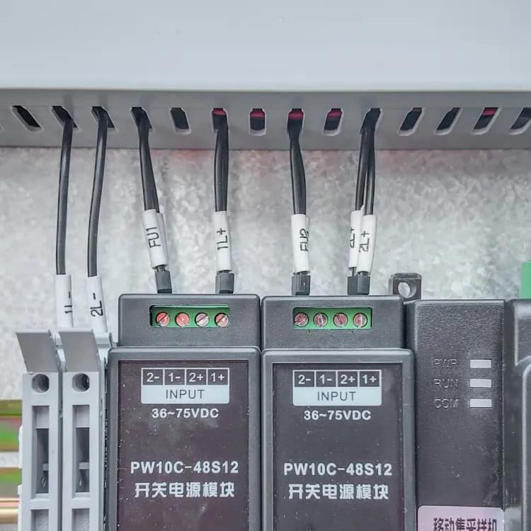 400W photovoltaic solar panels