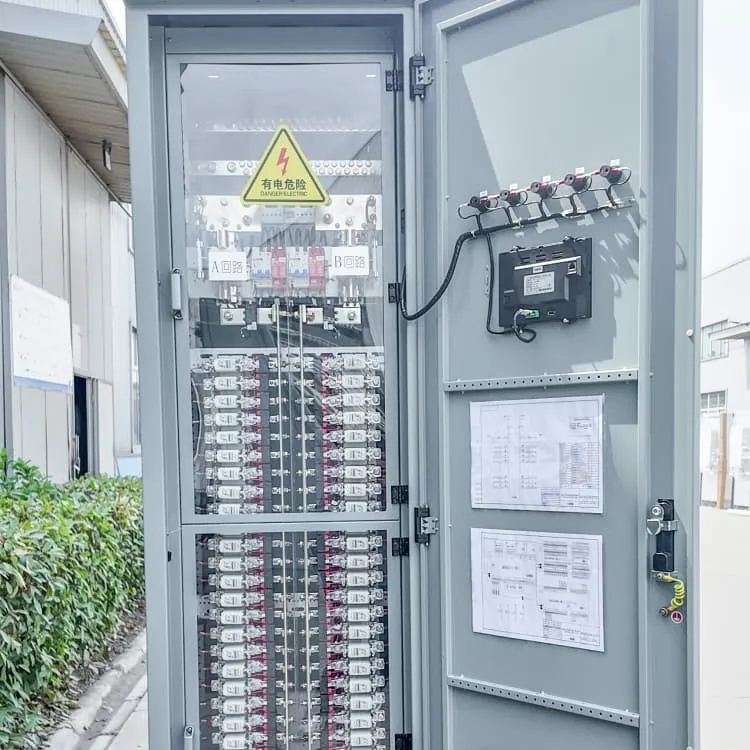 Which is better for home use solar power generation or power generation