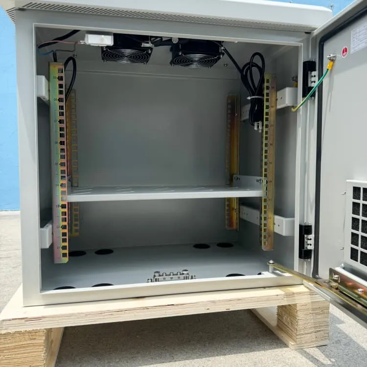 How many watts is a 6100w solar all-in-one machine