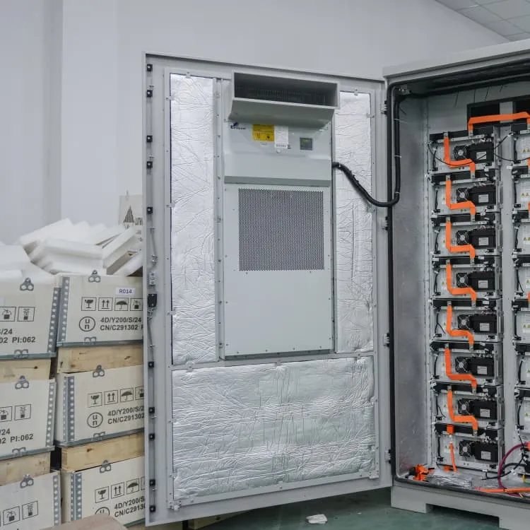Which is the best home energy storage in Iceland