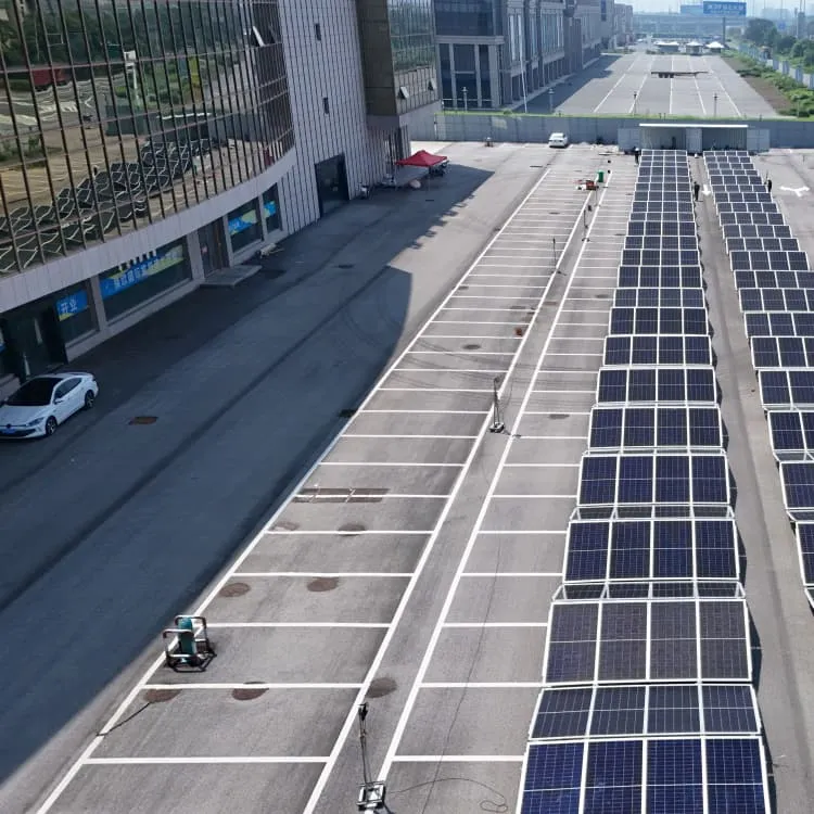 DCAC inverter 15kw