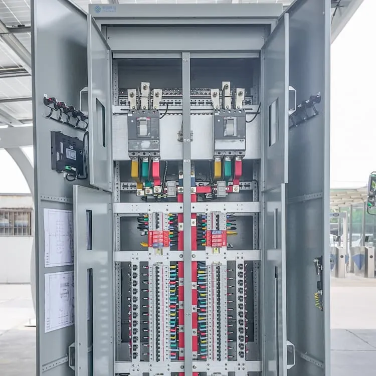 Lead acid is a liquid flow battery