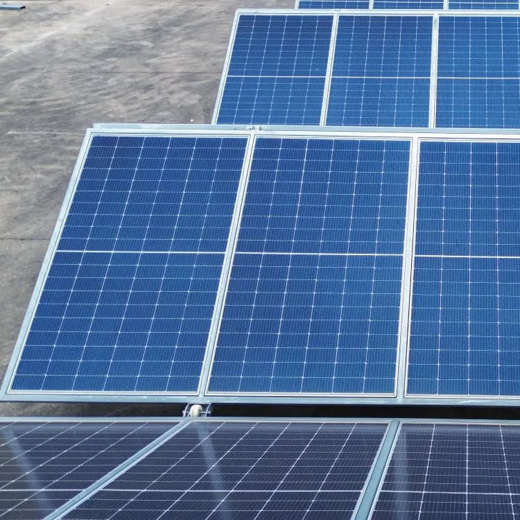 The role of carbon felt in flow batteries