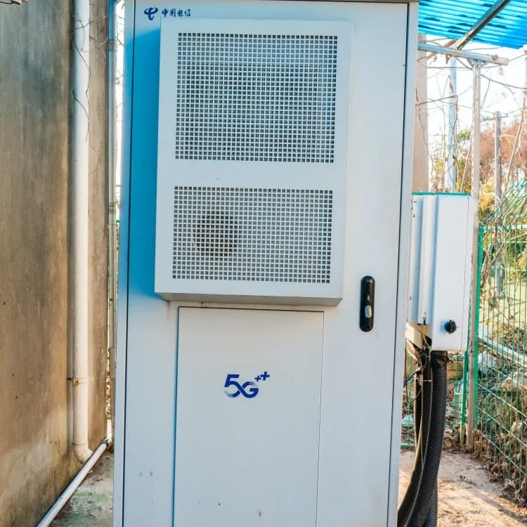 What are the types of energy storage power station access