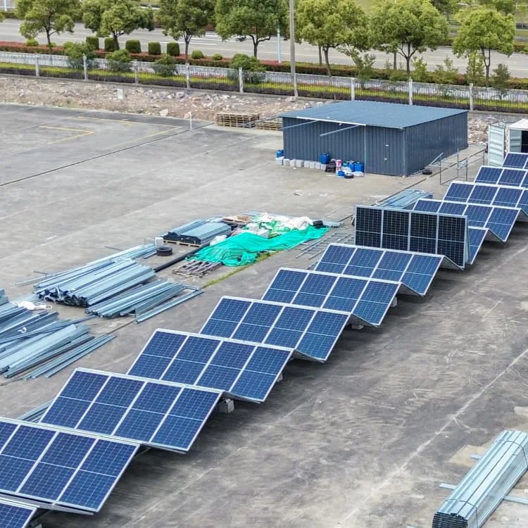 Home Energy Storage Power Supply Outdoor Battery