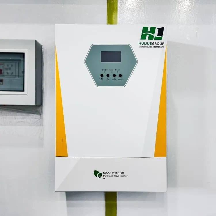 Communications and 5G base station centralized procurement prices