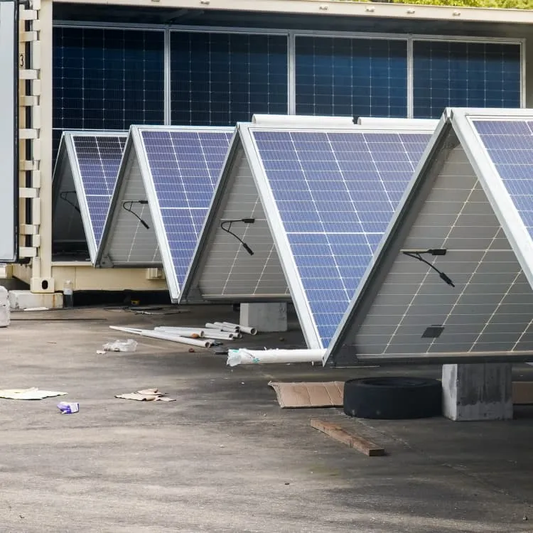 220v to 4kw inverter