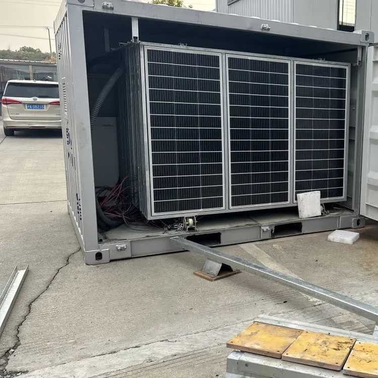 Inverter lithium iron phosphate battery