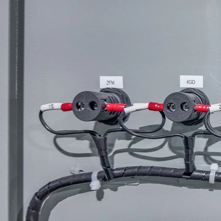 Base station backup power supply bidding