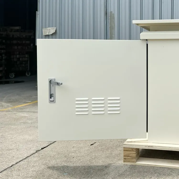 Will power outages affect 5G base stations