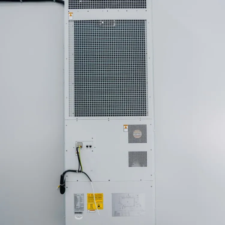 Photovoltaic module efficiency and battery power