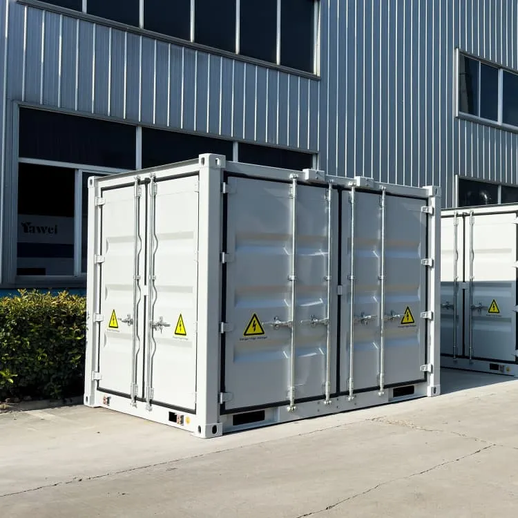 Do photovoltaics and energy storage have to match