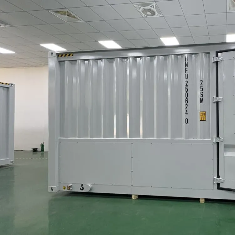 Well-known brand photovoltaic panel manufacturers