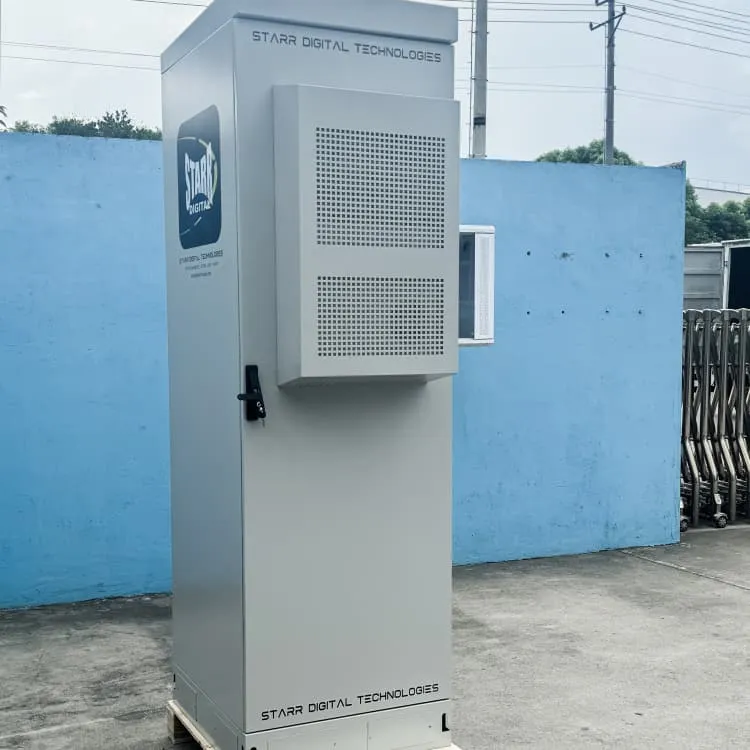 How much does solar power cost for home use in Cape Verde