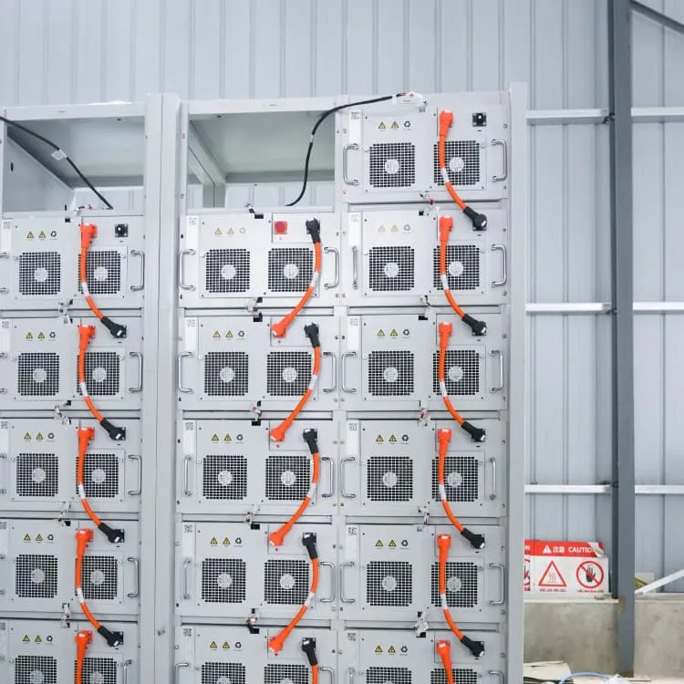 Sierra Leone portable photovoltaic panel manufacturer