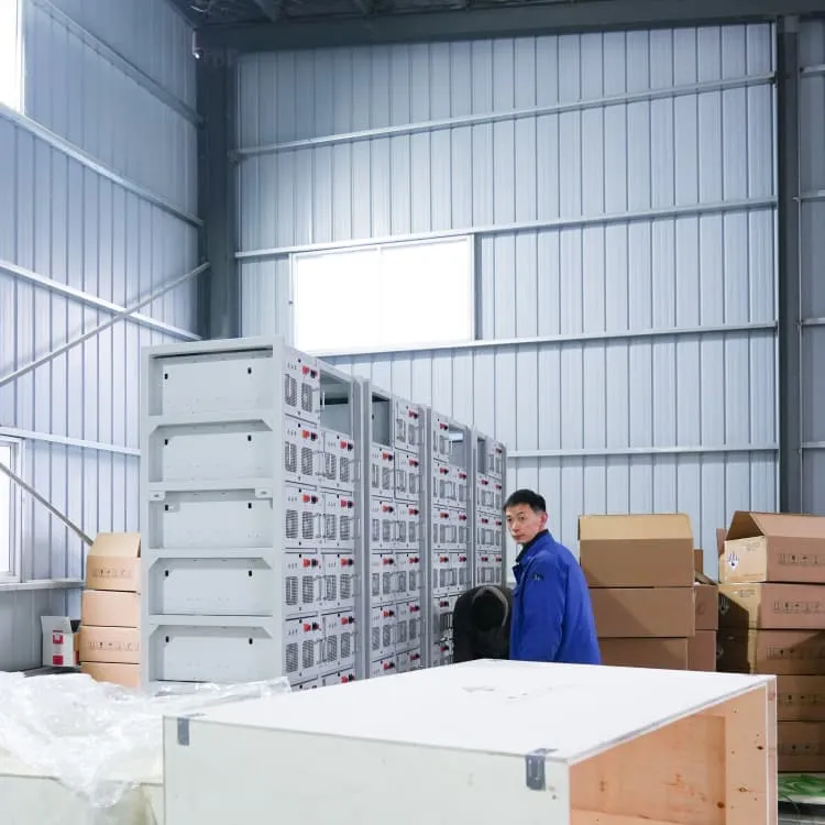 How much does energy storage equipment cost in East Africa