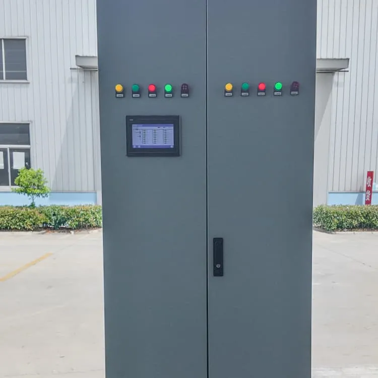 Suitable solar power generation system