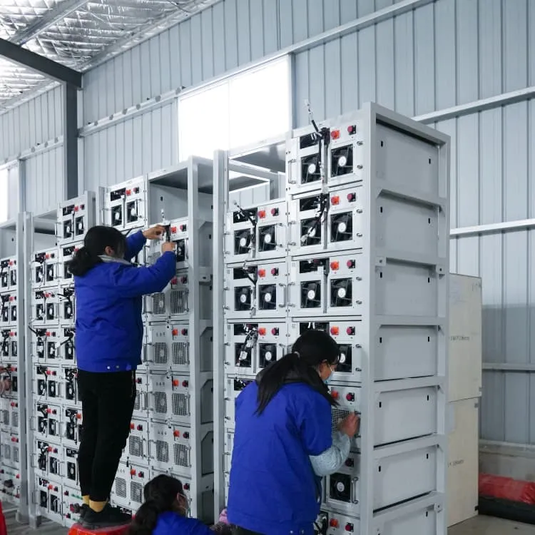 Photovoltaic and wind power panels