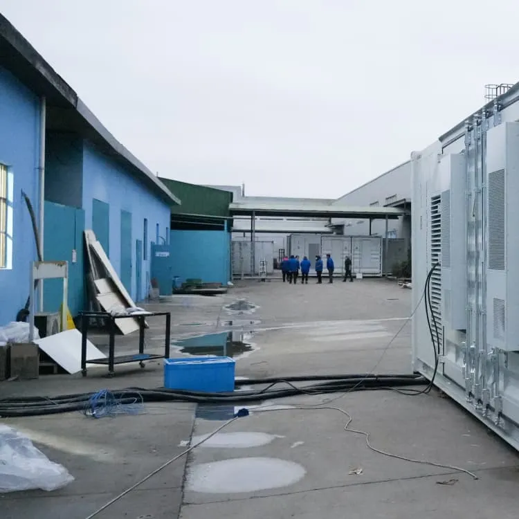 Protecting communication base station lead-acid batteries