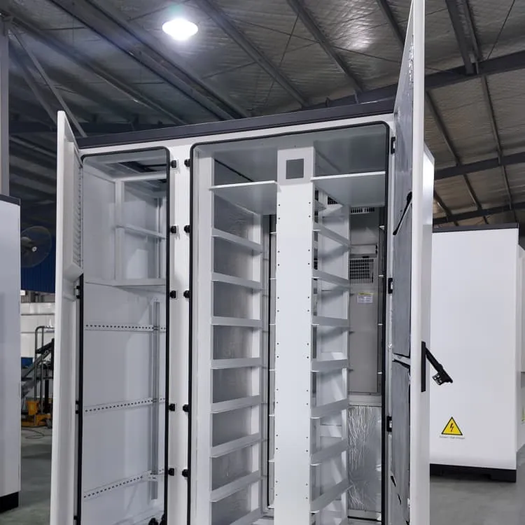 Huawei Portable Energy Storage Battery
