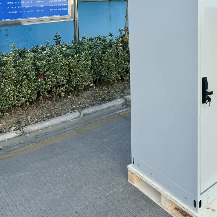 Jamaica communication base station wind and solar hybrid power generation quotation