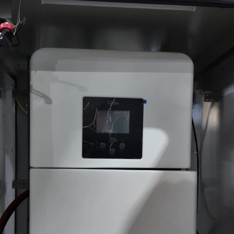 Grid-connected inverter sequence impedance