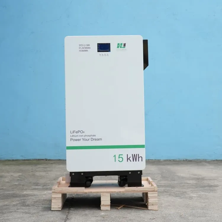 Ghana energy storage power station distribution latest