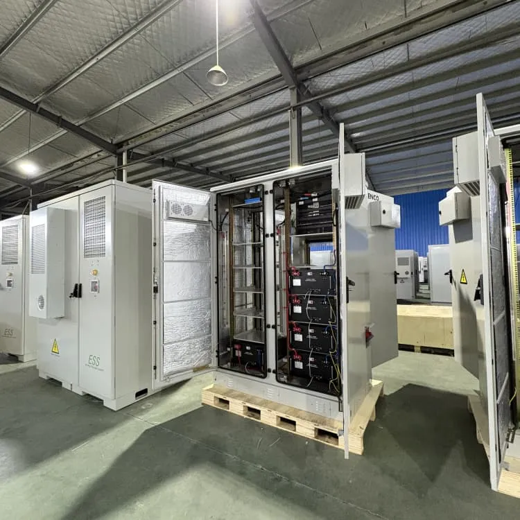 Conductive solar panel manufacturers