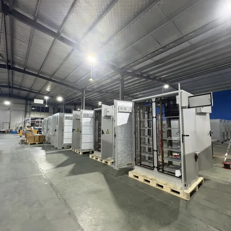 Household Energy Storage Fire Protection Requirements