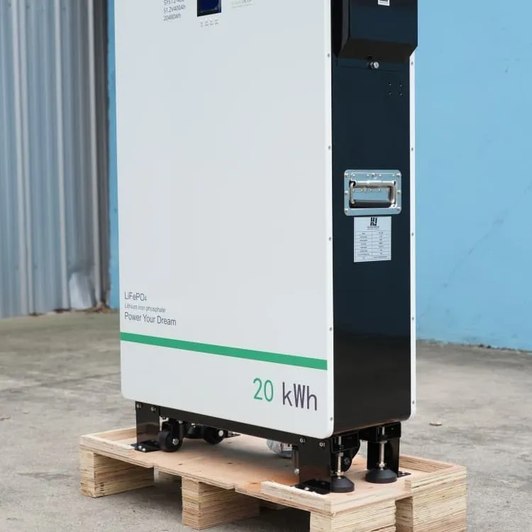 Customized 60v inverter