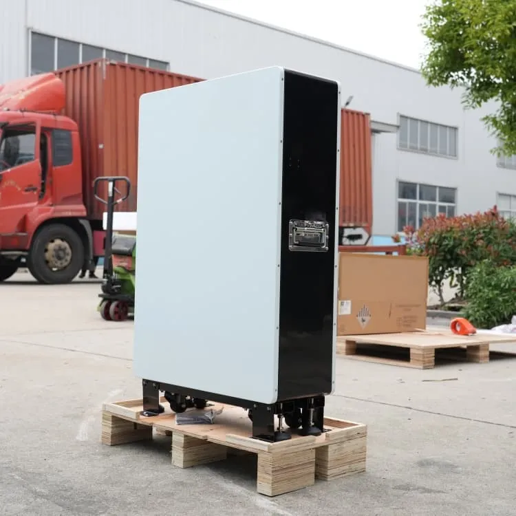 Can two high-frequency inverters be used in parallel