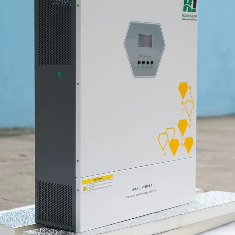 How much does container photovoltaic panels cost