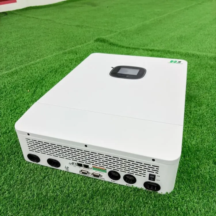 Can photovoltaic panels generate electricity without being connected to the grid