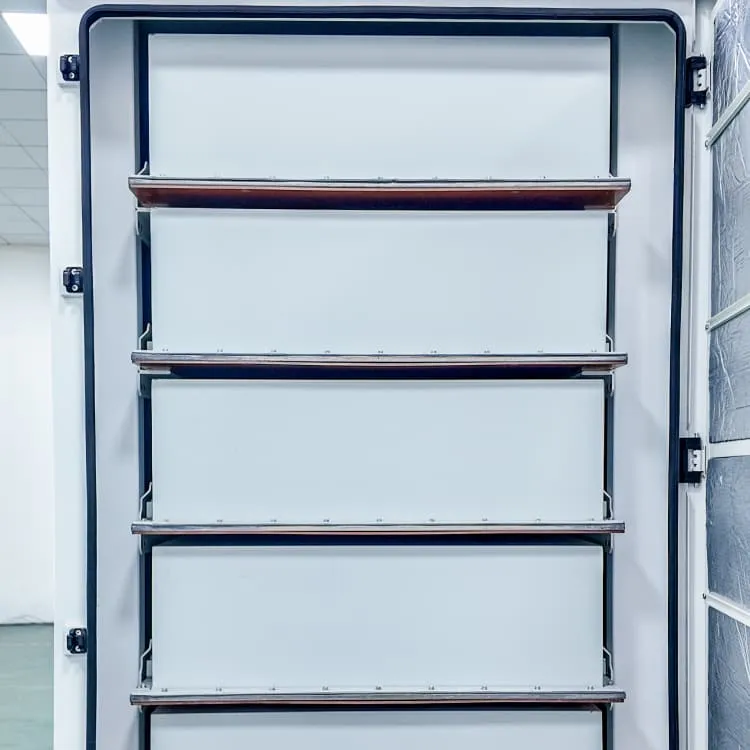 Base station lead-acid battery capacity