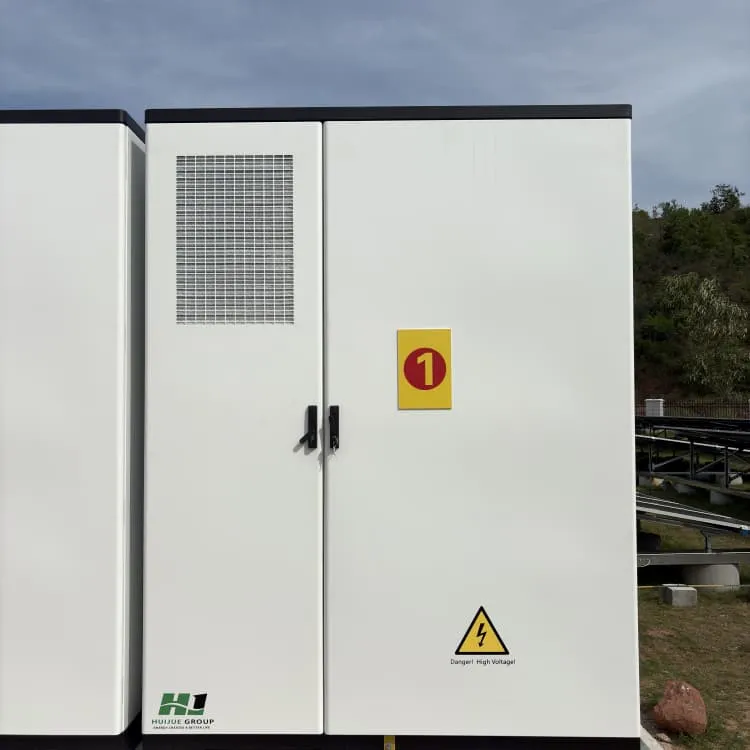 120W solar battery