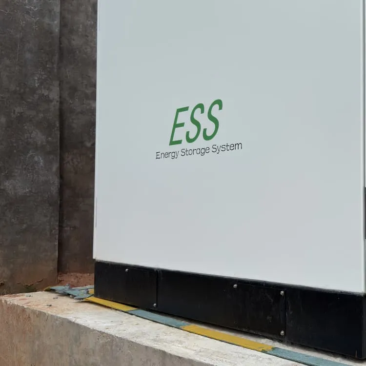 How many watts of solar panels are suitable