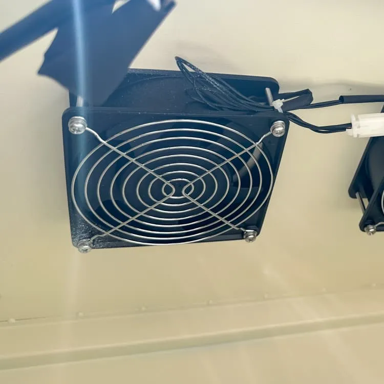 Miniaturization of energy storage solutions