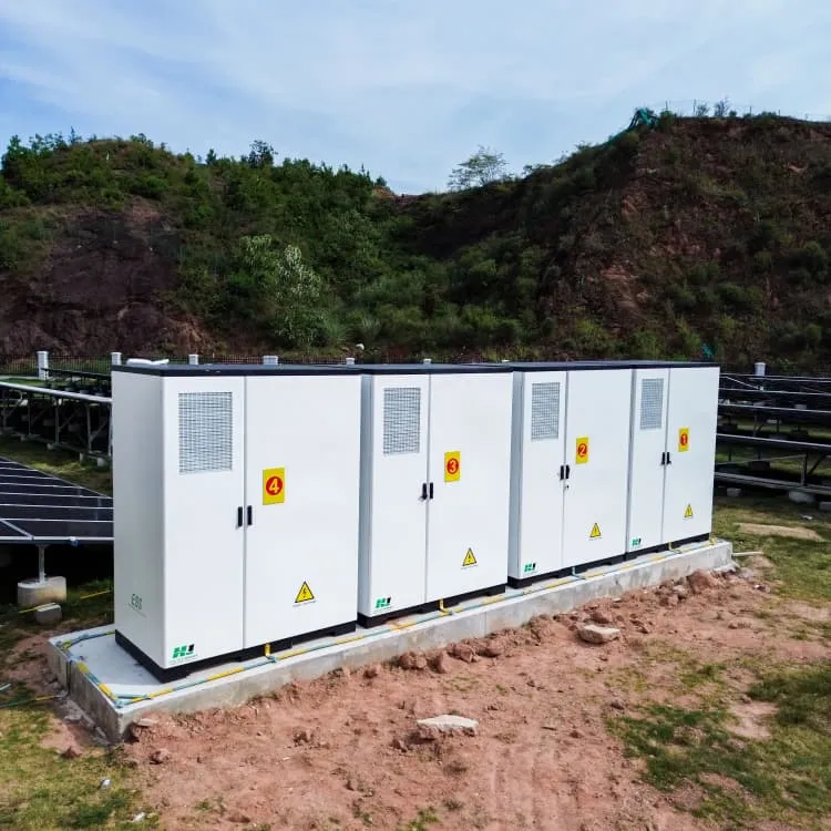 What is the most suitable voltage when photovoltaic panels are connected in series