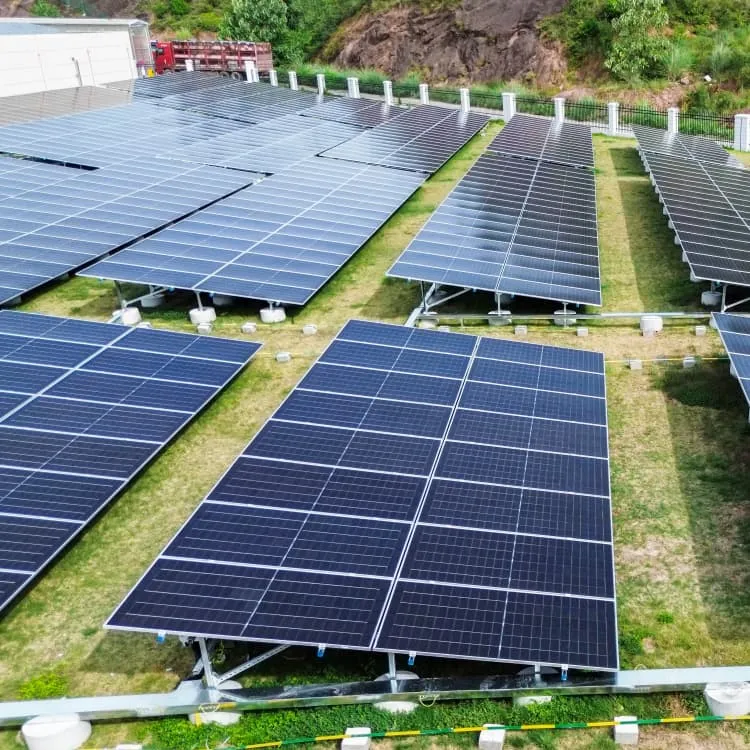 What are the costs of investing in energy storage