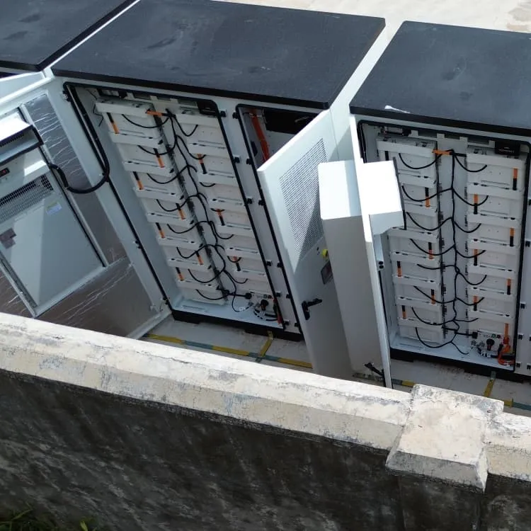 Huawei energy storage devices or systems