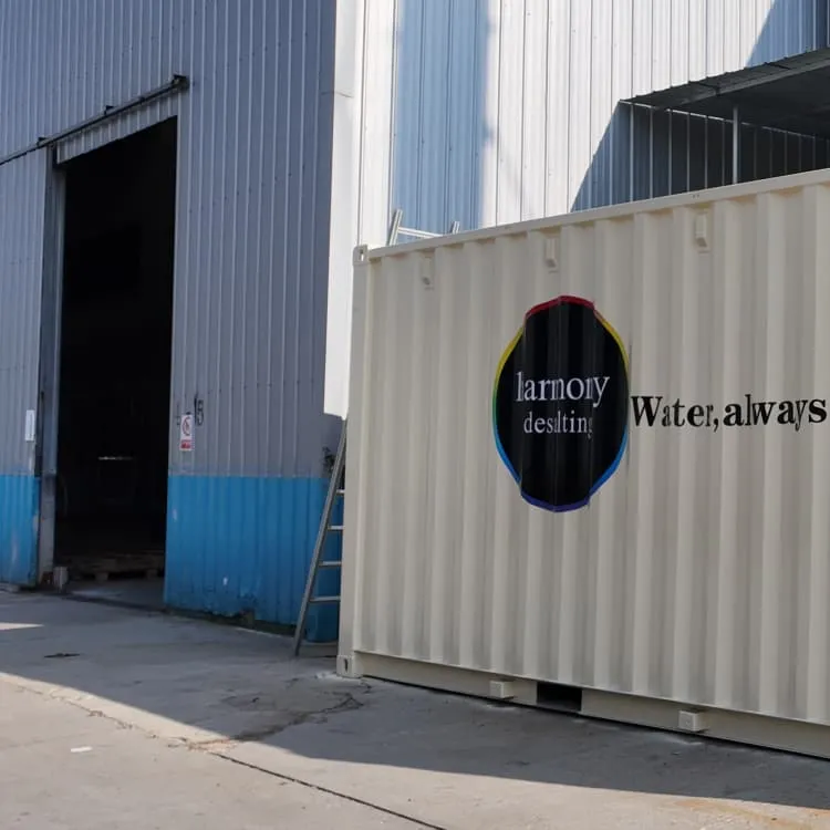 Benefits of dual-flow batteries
