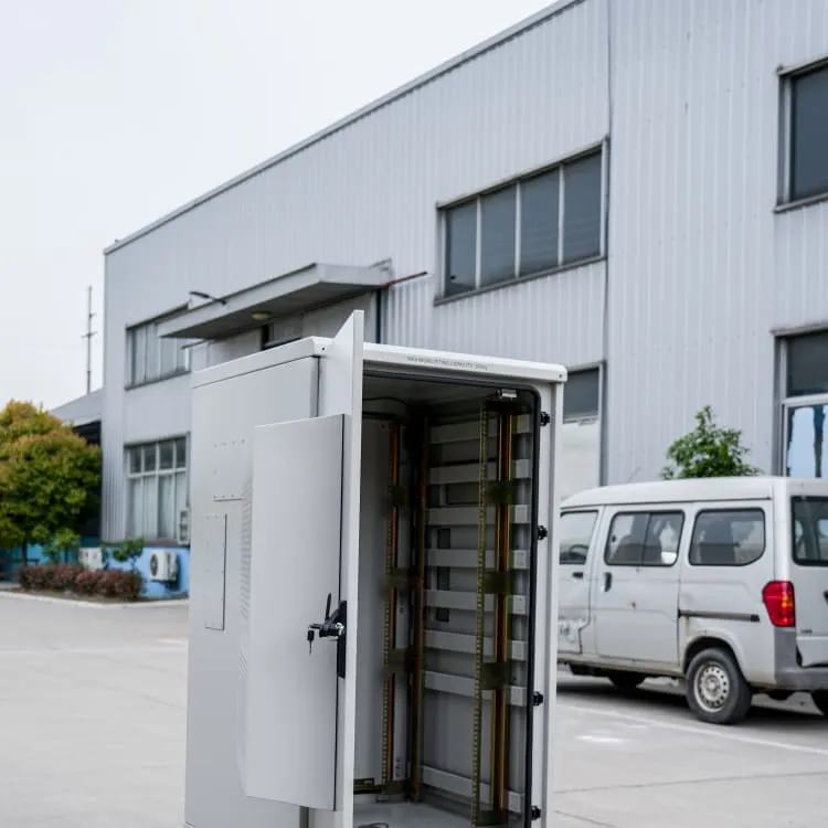 How much does a villa energy storage system cost