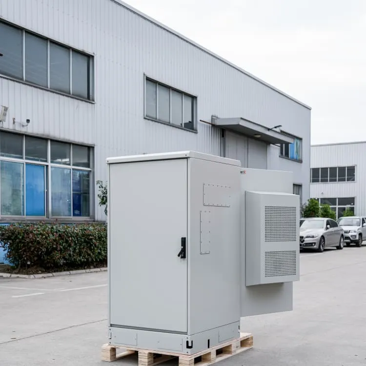 Bangladesh lithium power energy storage company